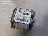 Unidad de control/módulo del Airbag