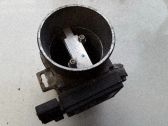 Luftmassenmesser Luftmengenmesser