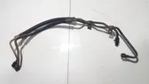 Power steering hose/pipe/line