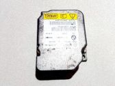 Module de contrôle airbag