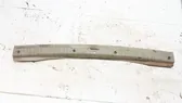 Other trunk/boot trim element