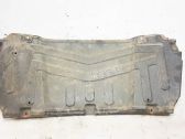 Unterfahrschutz Unterbodenschutz Motor