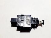 Brake pedal sensor switch