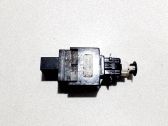 Sensor Bremspedal