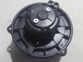 Soplador/ventilador calefacción
