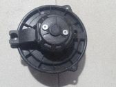 Soplador/ventilador calefacción