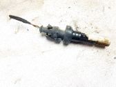 Sensor / Fühler / Geber