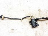 Turbolader Druckwandler Magnetventil