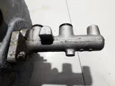 Master brake cylinder