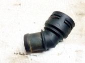 Tuyau de liquide de refroidissement moteur
