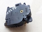 Stellmotor Heizung Klima