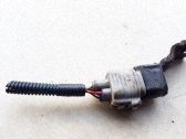 Sensor / Fühler / Geber
