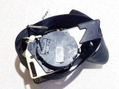 Ceinture de sécurité arrière