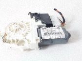 Fensterhebermotor Tür hinten