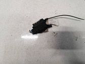 Stellmotor Heizung Klima