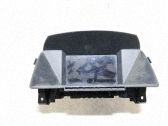 Bildschirm / Display / Anzeige