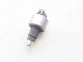 Druckschalter Drucksensor Klimaanlage