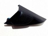 Haut-parleur de porte avant