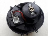 Pulseur d'air habitacle