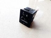 Schalter Versteller Außenspiegel