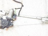 Fensterheber elektrisch mit Motor Schiebetür