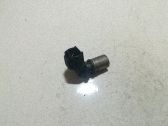 Sensor de posición del cigüeñal