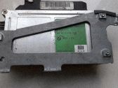 ABS-Steuergerät