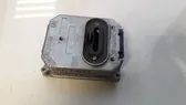 Window wiper relay