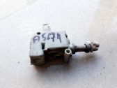 Stellmotor Zentralverriegelung