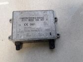 Steuergerät Antenne