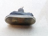 Seitenblinker