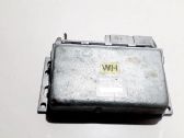 ABS control unit/module