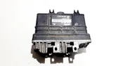 Calculateur moteur ECU