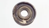 Front coil spring rubber mount