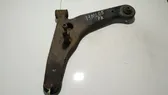 Front lower control arm/wishbone