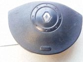 Airbag del volante