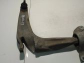 Fourchette, bras de suspension inférieur avant