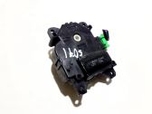Stellmotor Heizung Klima