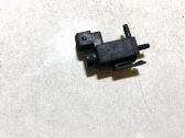 Turbolader Druckwandler Magnetventil