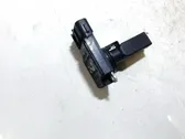 Caudalímetro de flujo del aire