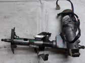 Vairo stiprintuvo siurblys