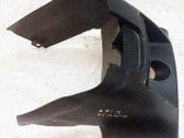 Becherhalter Getränkehalter Cupholder