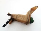 Power steering fluid tank/reservoir