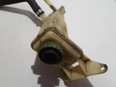 Power steering fluid tank/reservoir