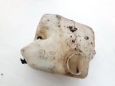 Windshield washer fluid reservoir/tank