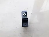 USB socket connector