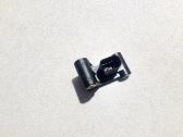 Sensor impacto/accidente para activar Airbag
