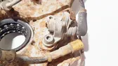 ABS Sensor