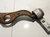 Front lower control arm/wishbone