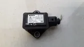 ESP Drehratensensor Querbeschleunigungssensor